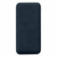 Внешний аккумулятор Ин Велюр (In Velour) 10000 mAh, синий