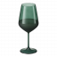 Бокал для вина Эмеральд (Emerald), зеленый Бокал для вина Эмеральд (Emerald), зеленый