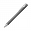 Шариковая ручка Легато (Legato), серая Шариковая ручка Легато (Legato), серая