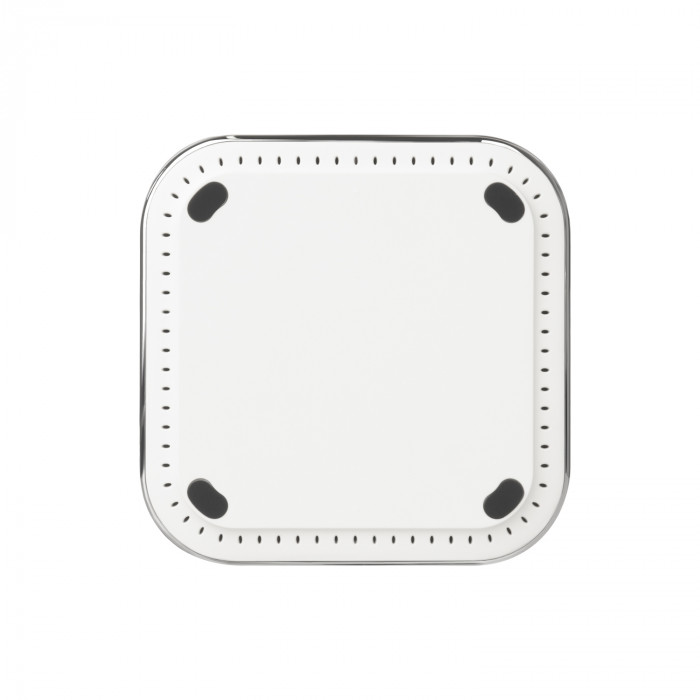 Беспроводное зарядное устройство 10W Омега (Omega)