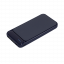 Внешний аккумулятор Старлайт Плюс НЕО (Starlight Plus NEO) 10000 mAh, синий