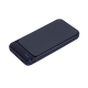 Внешний аккумулятор Старлайт Плюс НЕО (Starlight Plus NEO) 10000 mAh, синий