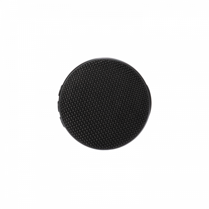 Беспроводная колонка Снэпбит (SnapBeat) 400 mAh, черная