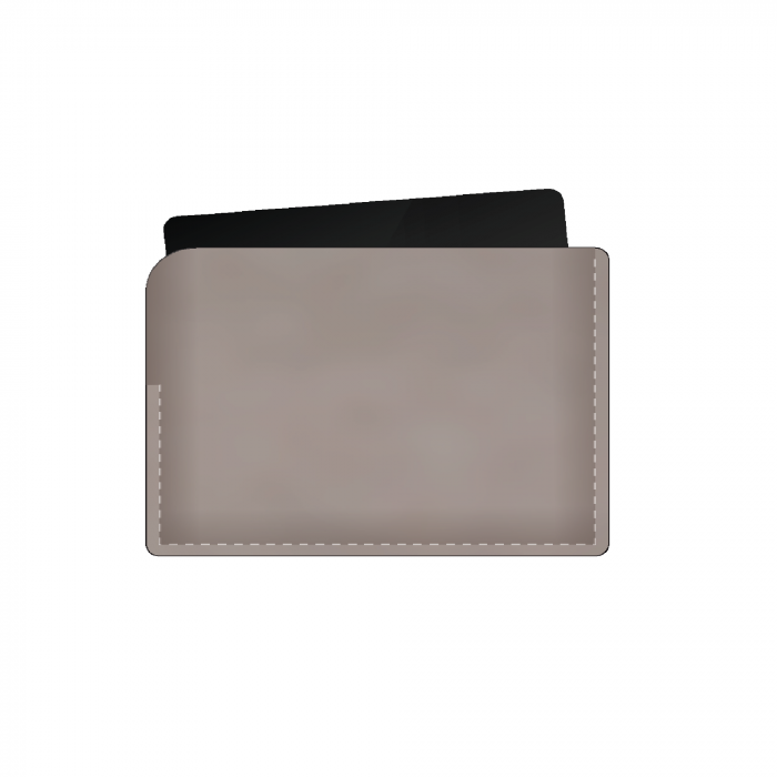 Кардхолдер Смолл Кард (Small Card). Под заказ