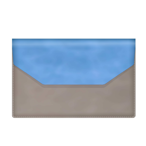 Сумка для ноутбука Лэптоп Клатч Про (Laptop Clutch Pro) Сумка для ноутбука Лэптоп Клатч Про (Laptop Clutch Pro)