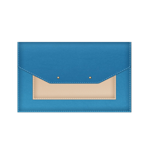 Сумка для планшета Айпад Бэг (Ipad Bag) Сумка для планшета Айпад Бэг (Ipad Bag)
