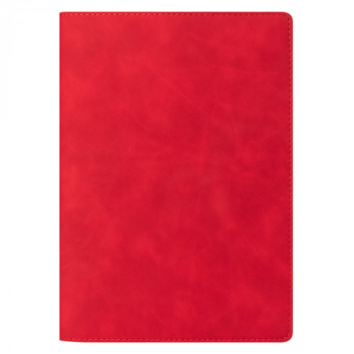 Ежедневник Portfolio Caprice A5+
