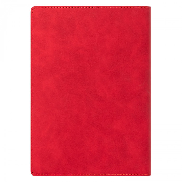 Ежедневник Portfolio Caprice A5+