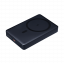 Внешний аккумулятор Атлантис Плюс PD (Atlantis PD Plus) 10000mAh с функцией беспроводной зарядки 15W, синий Внешний аккумулятор Атлантис Плюс PD (Atlantis PD Plus) 10000mAh с функцией беспроводной зарядки 15W, синий