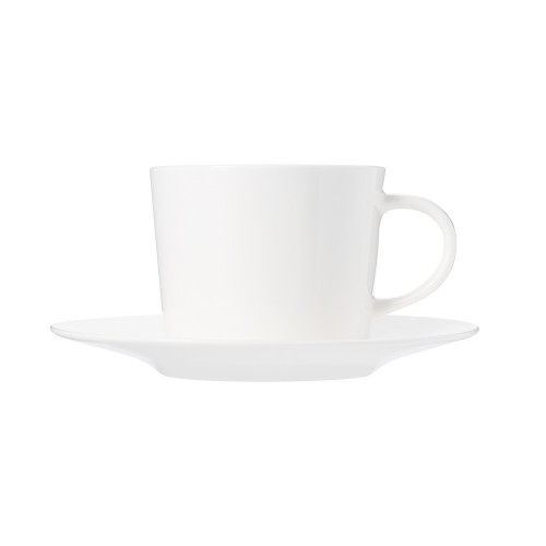 Чайная пара Бариста (Barista) Чайная пара Бариста (Barista)