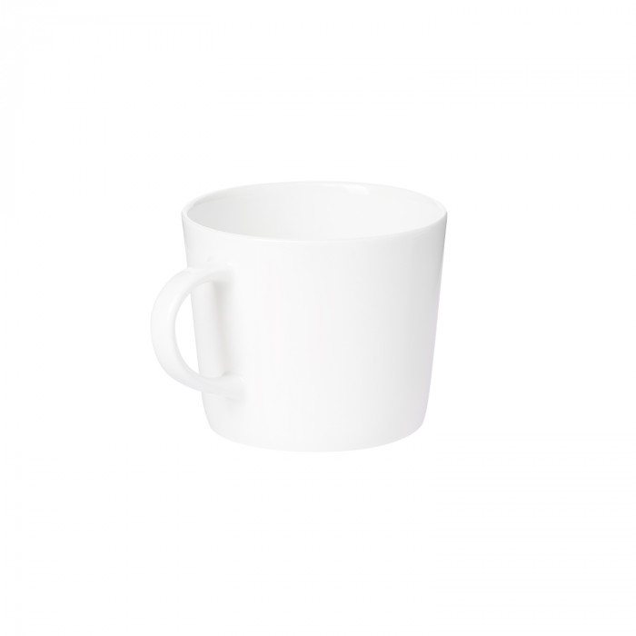Чайная пара Бариста (Barista)