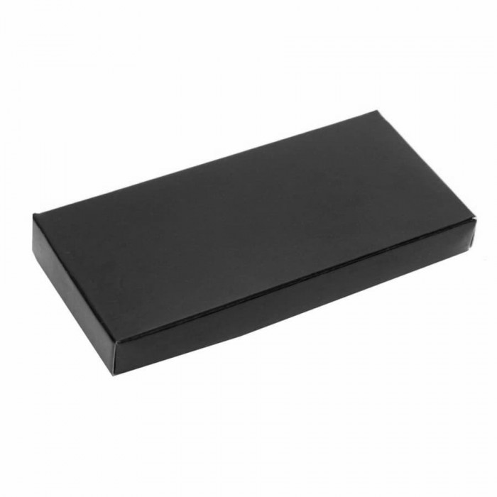Брелок TITAN AUTO, 4,2 x 3 x 0,4 см, металл