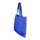 Сумка для покупок Сумка для покупок