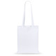 Сумка для покупок 