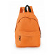 Рюкзак DISCOVERY, оранжевый, 38 x 28 x12 см, 100% полиэстер 600D Рюкзак DISCOVERY, оранжевый, 38 x 28 x12 см, 100% полиэстер 600D
