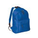 Рюкзак DISCOVERY, синий, 38 x 28 x12 см, 100% полиэстер 600D Рюкзак DISCOVERY, синий, 38 x 28 x12 см, 100% полиэстер 600D