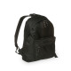 Рюкзак DISCOVERY, черный, 38 x 28 x12 см, 100% полиэстер 600D Рюкзак DISCOVERY, черный, 38 x 28 x12 см, 100% полиэстер 600D