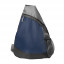 Рюкзак Pick, т.синий/серый/чёрный, 41 x 32 см, 100% полиэстер 210D Рюкзак Pick, т.синий/серый/чёрный, 41 x 32 см, 100% полиэстер 210D
