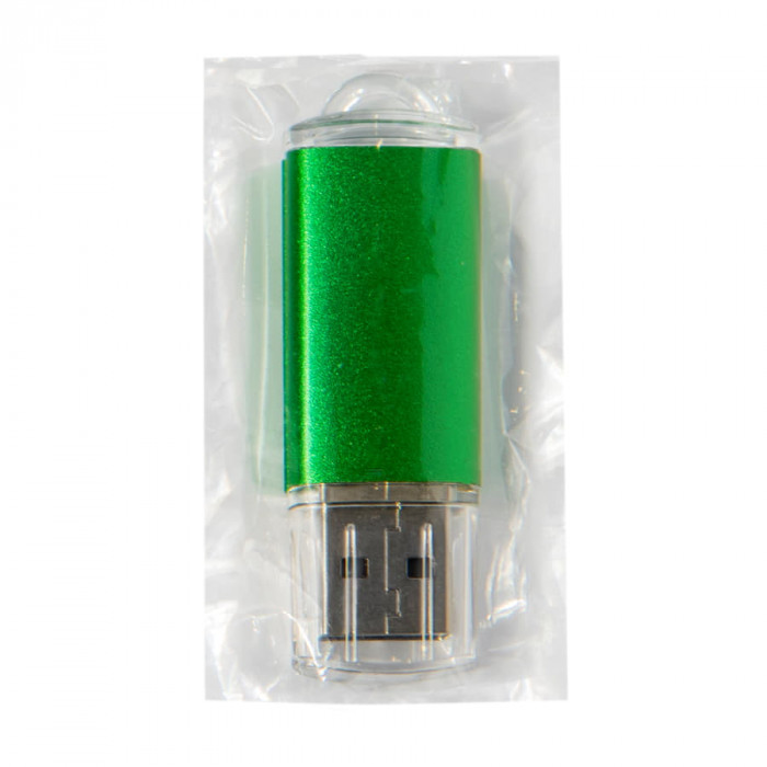 USB flash-карта 