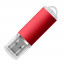 USB flash-карта USB flash-карта