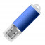 USB flash-карта USB flash-карта