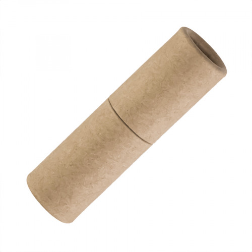 USB flash-карта TUBE (16Гб), натуральная, 6,0х1,7х1,7 см, картон USB flash-карта TUBE (16Гб), натуральная, 6,0х1,7х1,7 см, картон