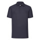 Рубашка поло мужская “65/35 Polo“, глубокий темно-синий 3XL, 65%П/э, 35% х/б, 180 г/м2 Рубашка поло мужская “65/35 Polo“, глубокий темно-синий 3XL, 65%П/э, 35% х/б, 180 г/м2
