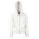 Толстовка Толстовка