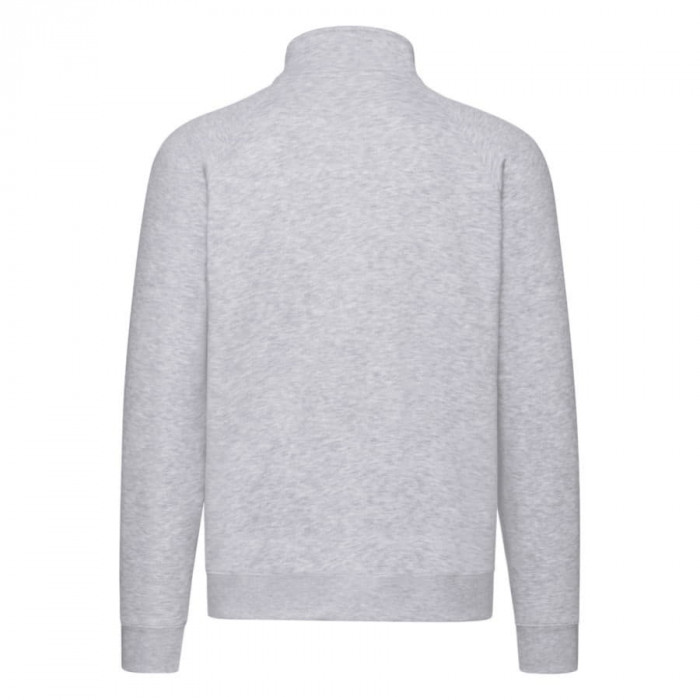 Толстовка 