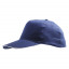 Бейсболка Бейсболка