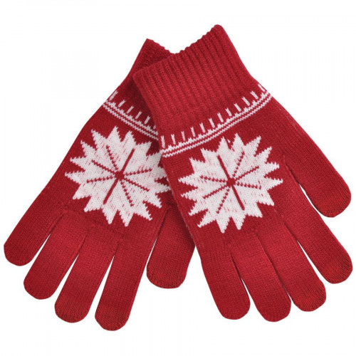 Перчатки для сенсорных экранов Перчатки для сенсорных экранов