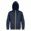 Толстовка мужская LAS VEGAS MAN, тёмно-синий, 3XL, 80% хлопок, 20% полиэстр, 280 г/м2 Толстовка мужская LAS VEGAS MAN, тёмно-синий, 3XL, 80% хлопок, 20% полиэстр, 280 г/м2