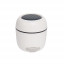 Портативная mini Bluetooth-колонка Sound Burger Портативная mini Bluetooth-колонка Sound Burger