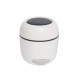 Портативная mini Bluetooth-колонка Sound Burger Портативная mini Bluetooth-колонка Sound Burger
