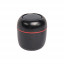 Портативная mini Bluetooth-колонка Sound Burger Портативная mini Bluetooth-колонка Sound Burger