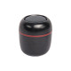 Портативная mini Bluetooth-колонка Sound Burger Портативная mini Bluetooth-колонка Sound Burger