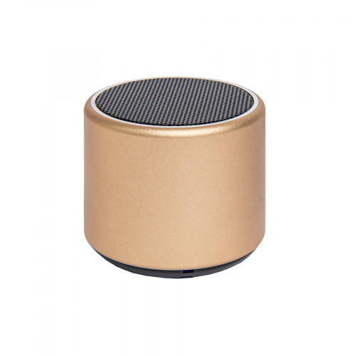 Портативная mini Bluetooth-колонка Sound Burger Портативная mini Bluetooth-колонка Sound Burger