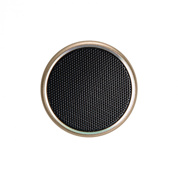 Портативная mini Bluetooth-колонка Sound Burger 