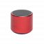 Портативная mini Bluetooth-колонка Sound Burger Портативная mini Bluetooth-колонка Sound Burger