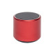 Портативная mini Bluetooth-колонка Sound Burger Портативная mini Bluetooth-колонка Sound Burger