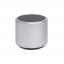 Портативная mini Bluetooth-колонка Sound Burger Портативная mini Bluetooth-колонка Sound Burger