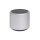 Портативная mini Bluetooth-колонка Sound Burger Портативная mini Bluetooth-колонка Sound Burger
