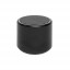 Портативная mini Bluetooth-колонка Sound Burger Портативная mini Bluetooth-колонка Sound Burger