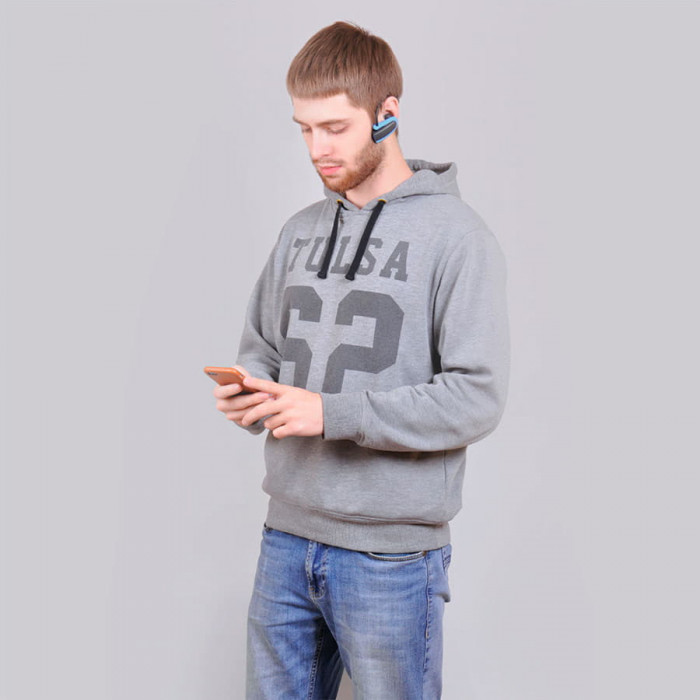 Наушники bluetooth беспроводные 