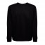 Толстовка мужская COLOMBO, черный, 2XL, 50% хлопок, 50% полиэстер, 240 г/м2 Толстовка мужская COLOMBO, черный, 2XL, 50% хлопок, 50% полиэстер, 240 г/м2
