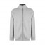 Толстовка мужская HARBOR, серый меланж, 3XL, 80% хлопок, 20 % полиэстер, 280 г/м2 Толстовка мужская HARBOR, серый меланж, 3XL, 80% хлопок, 20 % полиэстер, 280 г/м2