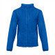 Толстовка мужская HELSINKI, синий, 2XL, 100% полиэстер, 260 г/м2 Толстовка мужская HELSINKI, синий, 2XL, 100% полиэстер, 260 г/м2