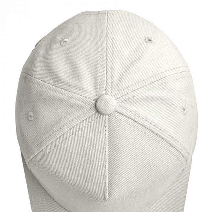 Бейсболка 
