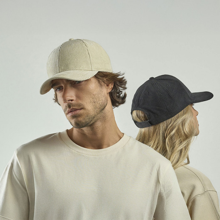 Бейсболка 