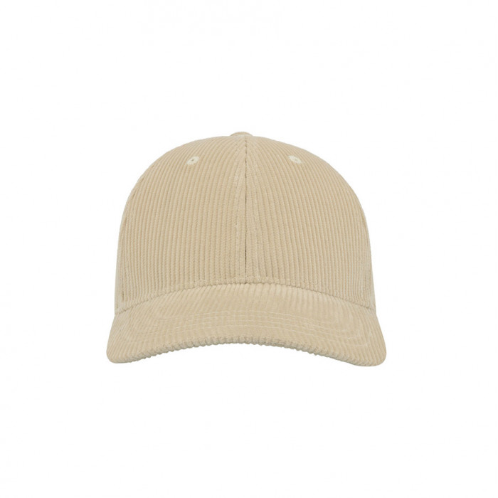 Бейсболка 